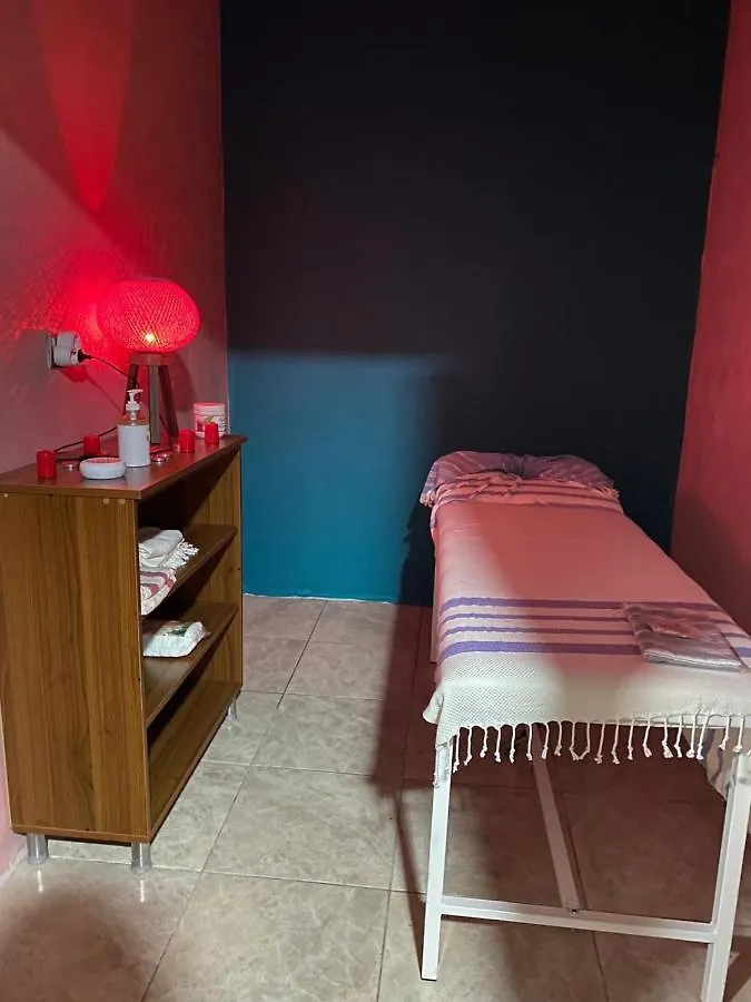 Valide Sultan Termal Otel Ankara 0*,