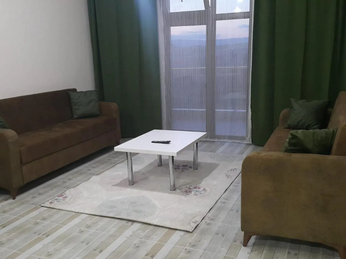 Valide Sultan Termal Otel Ankara 0*,  Türkiye
