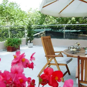 4* فندق بيست